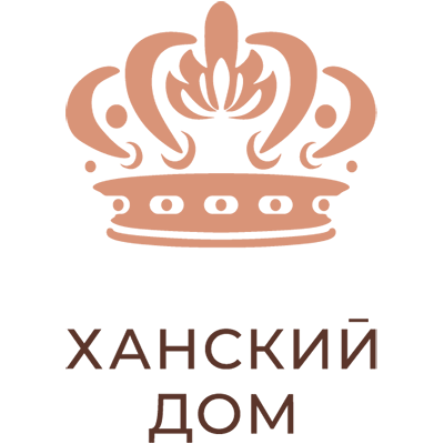 Справедливый бизнес - 479
